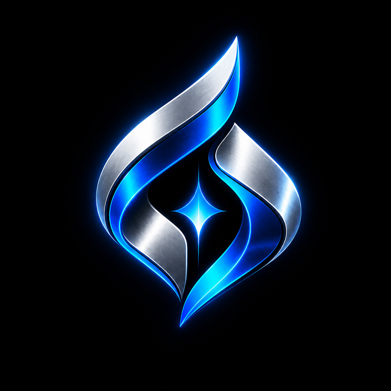 Kyrav Digital logo
